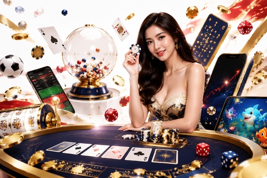 npbet555