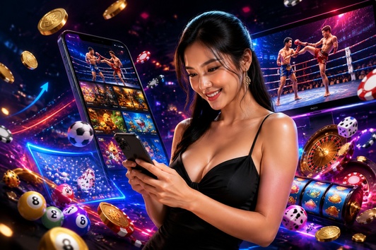 npbet555