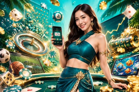 npbet555