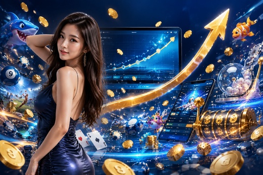 npbet555