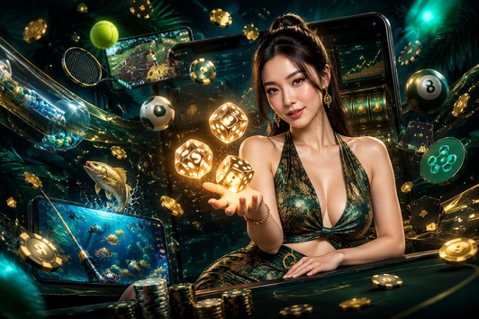 npbet555
