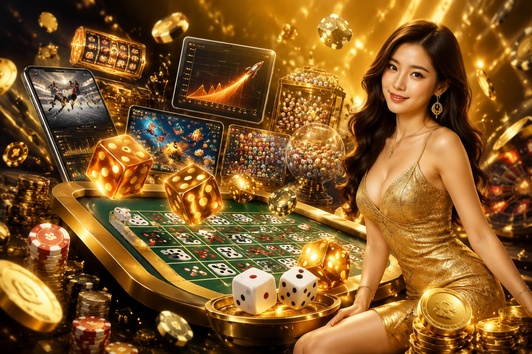 npbet555