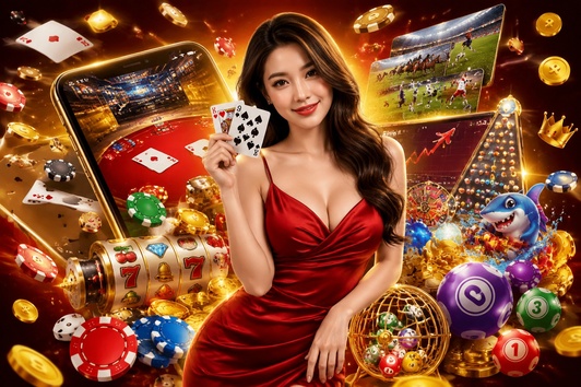 npbet555
