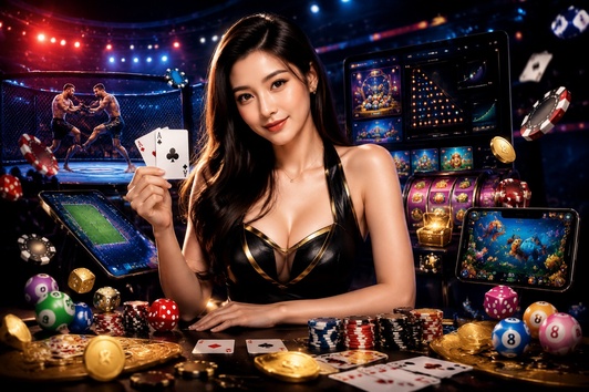 npbet555