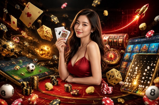 npbet555