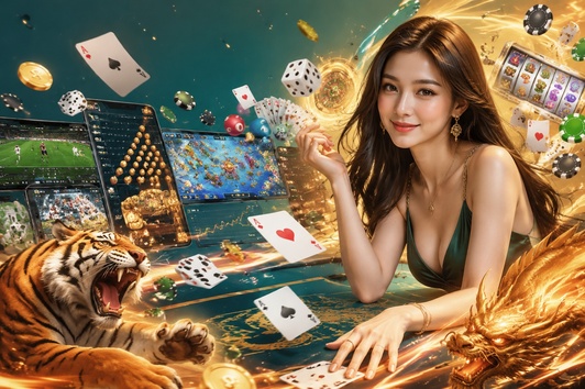 npbet555