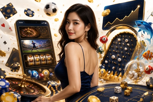 npbet555