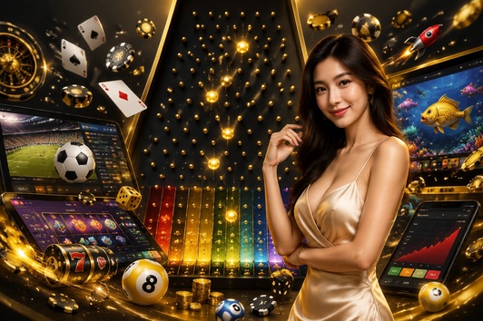 npbet555
