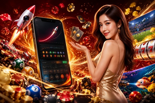 npbet555