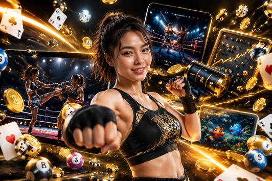 npbet555