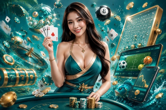 npbet555