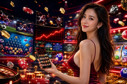 npbet555
