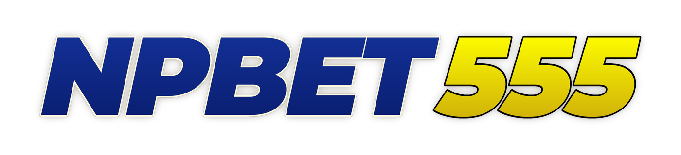 npbet555